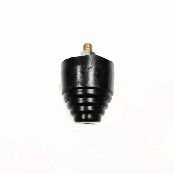 Titan Fuel Tanks 08-10 Ford F-450/F-550 Long Bed Tank Adaption Kit thumbnail 6