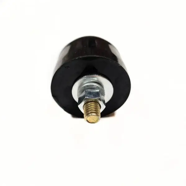 Titan Fuel Tanks 08-10 Ford F-450/F-550 Long Bed Tank Adaption Kit thumbnail 7