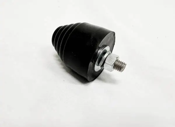 Titan Fuel Tanks 08-10 Ford F-450/F-550 Long Bed Tank Adaption Kit thumbnail 8