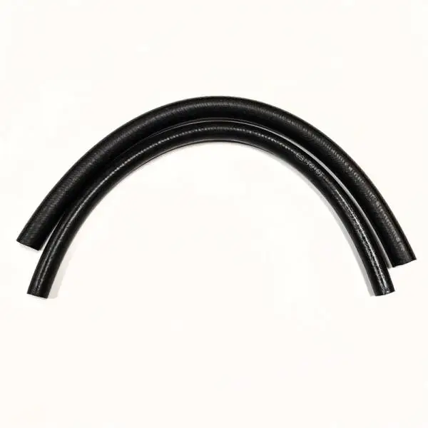Titan Fuel Tanks 08-10 Ford F-250/F-350/F-450 Fuel Line Extension Kit thumbnail 7