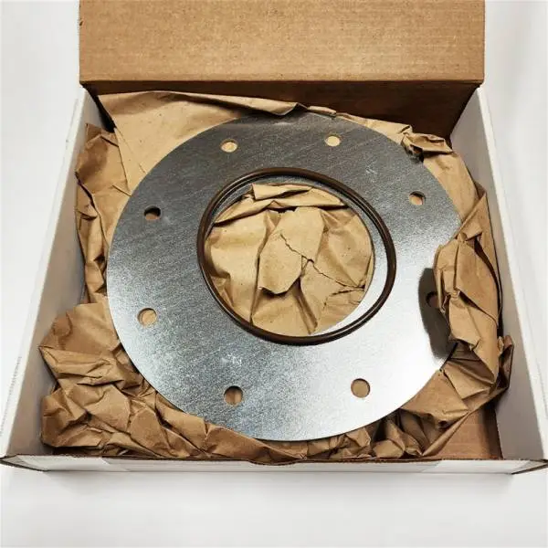 Titan Fuel Tanks 99-10 Ford E-Series PS-191 Sending Unit Adaption Kit thumbnail 4