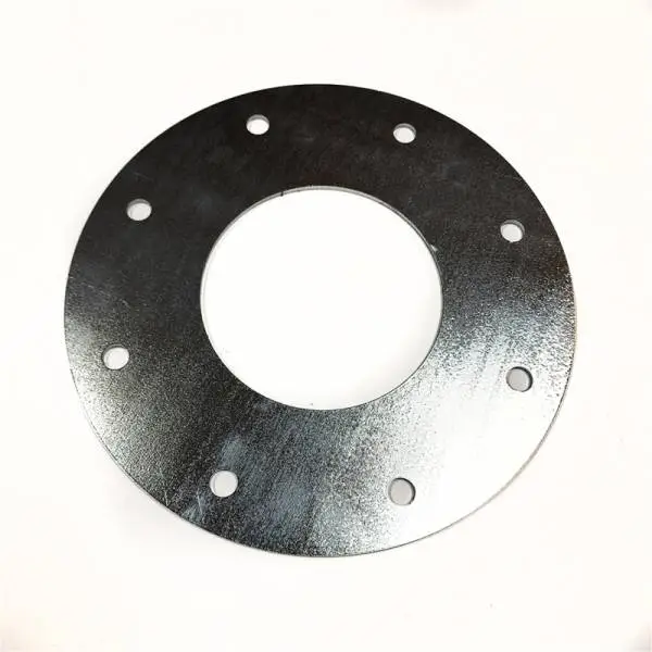 Titan Fuel Tanks 99-10 Ford E-Series PS-191 Sending Unit Adaption Kit thumbnail 7
