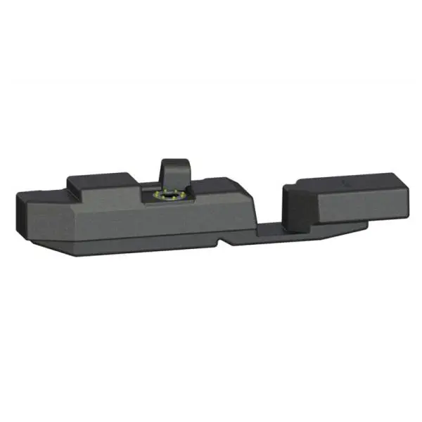 Titan Fuel Tanks 01-10 GM 2500/3500 Duramax Crew Cab Long Bed 62 Gallon XXL Mid-Ship Fuel Tank thumbnail 2