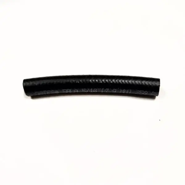 Titan Fuel Tanks 13-18 RAM 1500 EcoDiesel One Way Breather Kit thumbnail 4