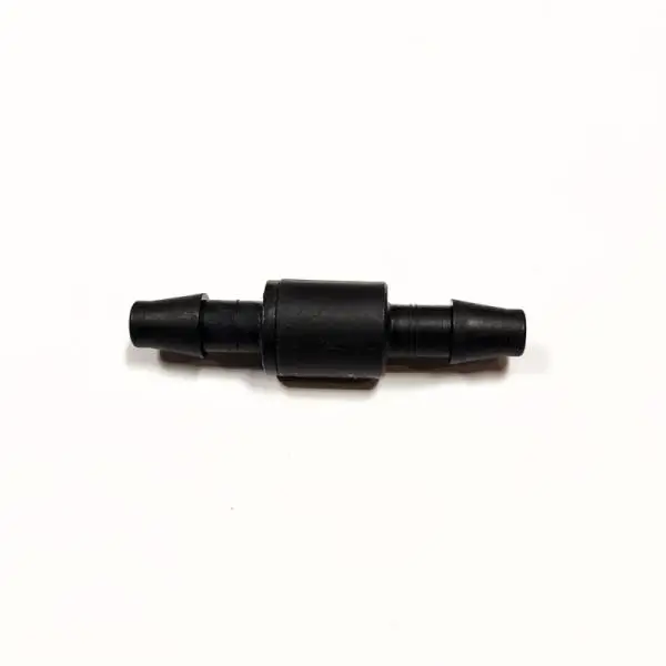 Titan Fuel Tanks 13-18 RAM 1500 EcoDiesel One Way Breather Kit thumbnail 6