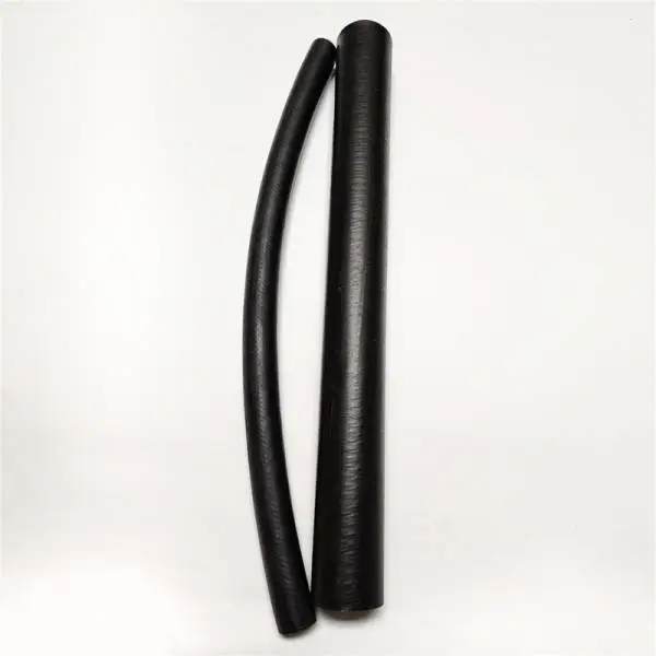 Titan Fuel Tanks 17-24 Ford Universal Cab & Chassis 1/2in Filler Neck Kit thumbnail 5