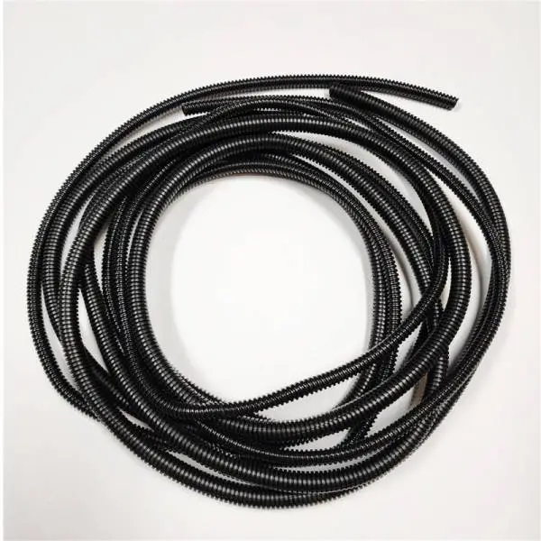 Titan Fuel Tanks 17-24 Universal Cab & Chassis Sending Unit Electrical Harness Extension Kit thumbnail 4