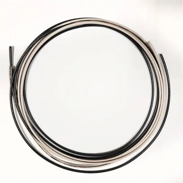 Titan Fuel Tanks 17-24 Universal Cab & Chassis Sending Unit Electrical Harness Extension Kit thumbnail 6