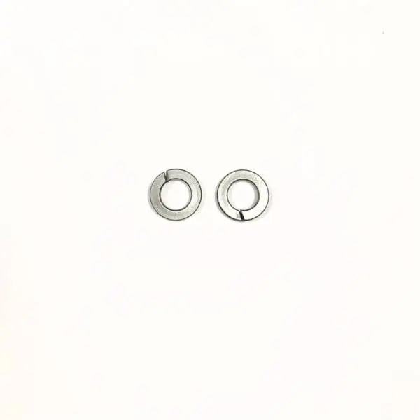 Titan Fuel Tanks Tie-Down Kit w/Steel Eye Nuts (For Use w/5410050) thumbnail 2