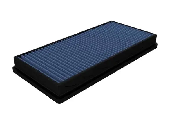 aFe MagnumFLOW Air Filters OER P5R A/F P5R Dodge Trucks 94-01 V8 image 4