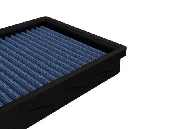 aFe MagnumFLOW Air Filters OER P5R A/F P5R Dodge Trucks 94-01 V8 image 5