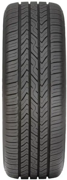 Toyo Extensa HP II Tire - 255/45R20 105W XL (TL) image 2