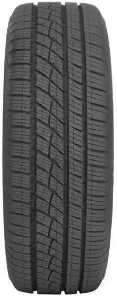 Toyo Celsius II Tire - 255/50R20 109V XL (TL) image 2