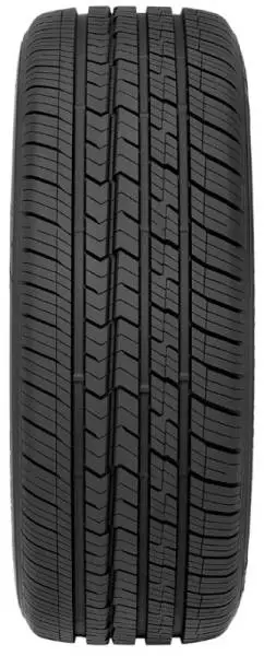 Toyo Open Country Q/T Tire - 295/40R21 111Y XL (TL) image 2