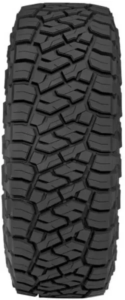 Toyo Open Country R/T Trail Tire - 285/70R17 116Q image 2