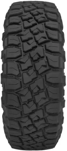 Toyo Open Country R/T Pro Tire 35X12.50R17LT 125Q E/10 OPRTP image 2
