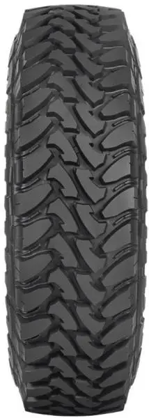 Toyo Open Country SxS Tire - 35X950R15 OPMTS TL thumbnail 2