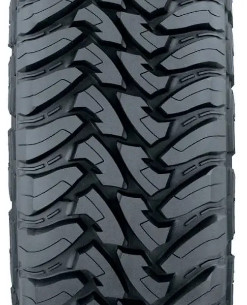 Toyo Open Country M/T Tire - 42X13.50R17 126Q image 3
