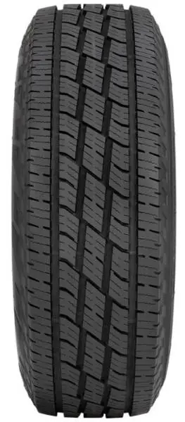 Toyo Open Country H/T II 245/60R18 109V XL image 2