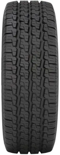 Toyo H08+ Tire - 185/60R15C 94/92T C/6 TL thumbnail 2