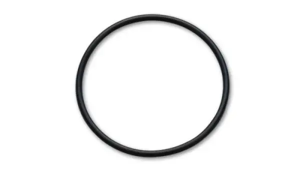 Vibrant Replacement O-Ring for Part #1451 1452 1453 1454 1468 1469 1477 and 1478 thumbnail 2