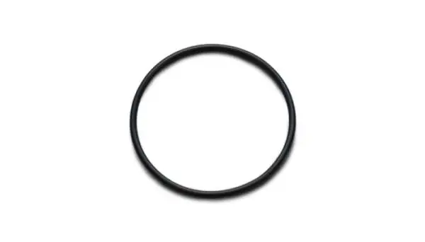 Vibrant Replacement O-Ring for Part #1451 1452 1453 1454 1468 1469 1477 and 1478 thumbnail 3