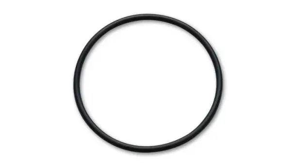 Vibrant Replacement O-Ring for Part #1451 1452 1453 1454 1468 1469 1477 and 1478 thumbnail 4