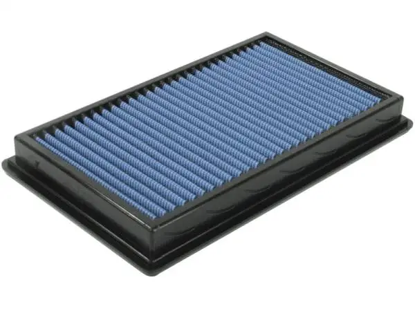 aFe MagnumFLOW Air Filters OER P5R A/F P5R Ford Trucks 99-03 V8-5.4L (sc) image 4