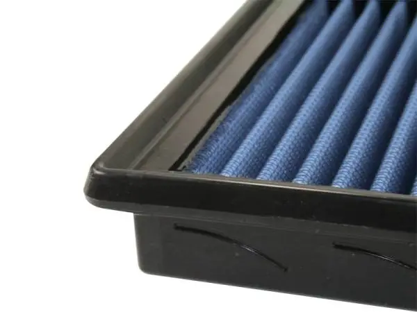 aFe MagnumFLOW Air Filters OER P5R A/F P5R Ford Trucks 99-03 V8-5.4L (sc) image 5
