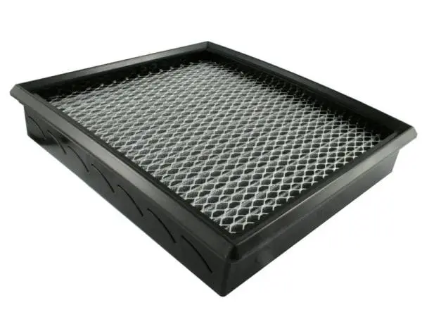 aFe MagnumFLOW Air Filters OER P5R A/F P5R Dodge Diesel Trucks 03-13 L6-5.9/6.7 (td) thumbnail 5