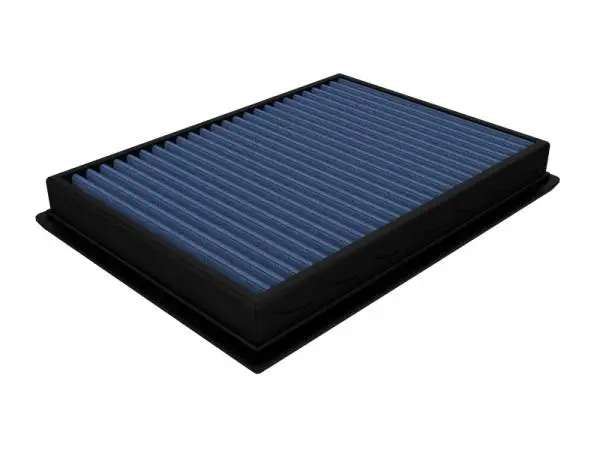 aFe MagnumFLOW Air Filters OER P5R A/F P5R Ford F-150 04-08 V8-5.4L image 4