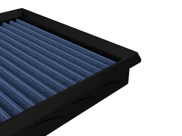 aFe MagnumFLOW Air Filters OER P5R A/F P5R Ford F-150 04-08 V8-5.4L image 5