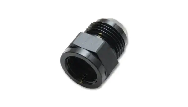 Vibrant -6AN Female to -8AN Male Expander Adapter Fitting thumbnail 2