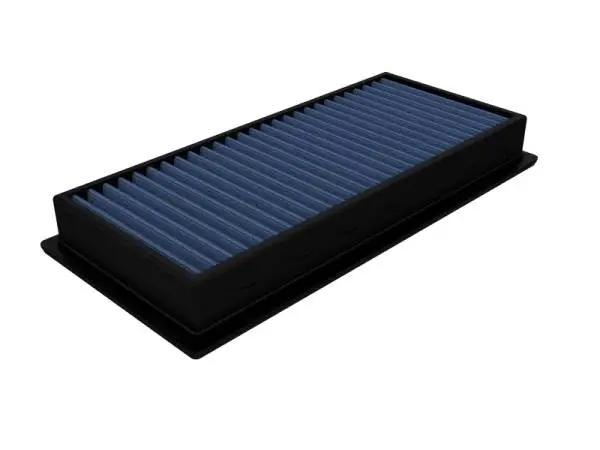 aFe MagnumFLOW Air Filters OER P5R A/F P5R Ford Trucks 05-07 V10-6.8L image 3