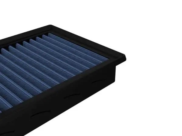 aFe MagnumFLOW Air Filters OER P5R A/F P5R Ford Trucks 05-07 V10-6.8L image 4