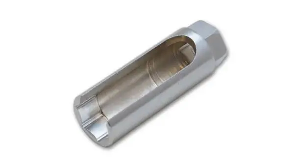 Vibrant Oxygen Sensor Socket Tool image 2
