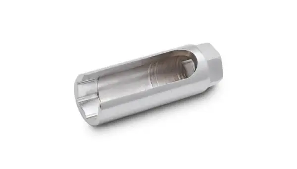Vibrant Oxygen Sensor Socket Tool image 3