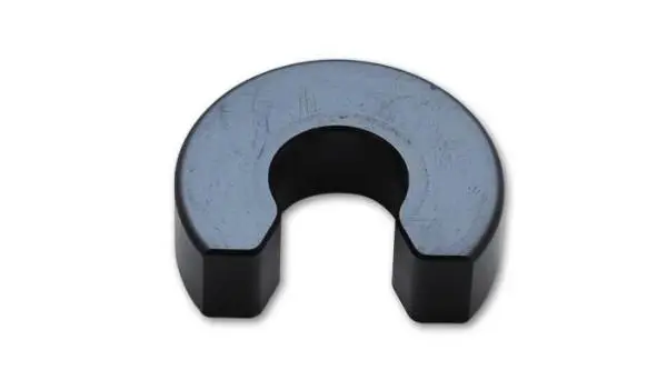 Vibrant Exhaust Hanger Rod Clips for 1/2in OD hanger rod - (SOLD IN PAIRS) thumbnail 3
