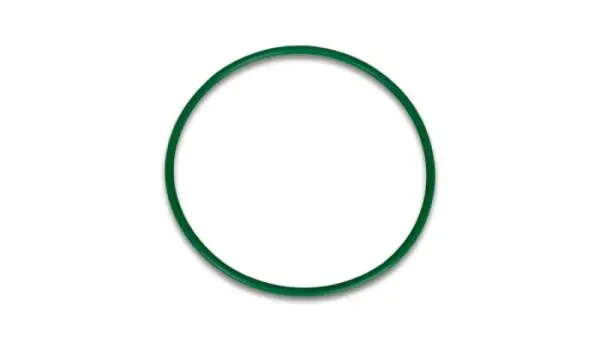 Vibrant Replacement O-Ring for 2.00in HD Weld Fittings thumbnail 2