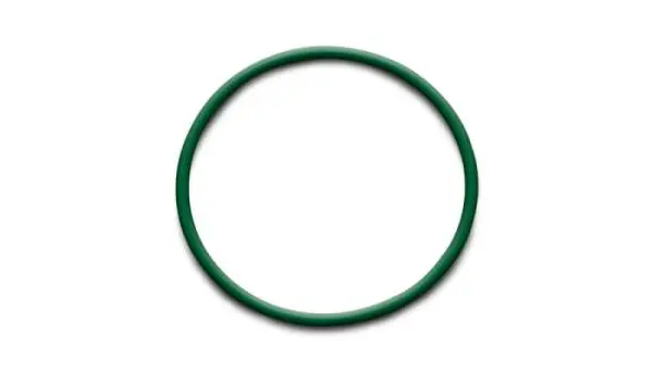 Vibrant Replacement O-Ring for 2.50in HD Weld Fittings thumbnail 3