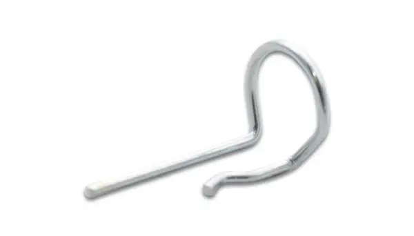 Vibrant Vanjen Retainer Pin image 2