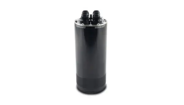 Vibrant Large 2.0L 4-Port Catch Can Assembly thumbnail 2