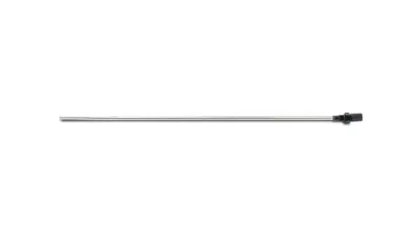 Vibrant Replacement Dipstick for Medium Catch Can thumbnail 2