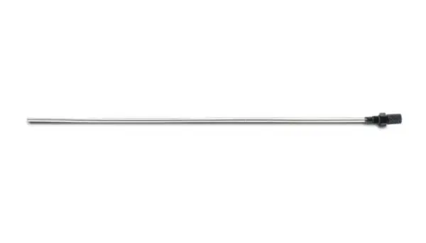 Vibrant Replacement Dipstick for Large Catch Can thumbnail 2
