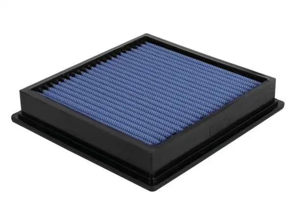 aFe MagnumFLOW Air Filters OER P5R A/F P5R Ford F-150 09-12 V8-4.6L/5.4L/6.2L thumbnail 3