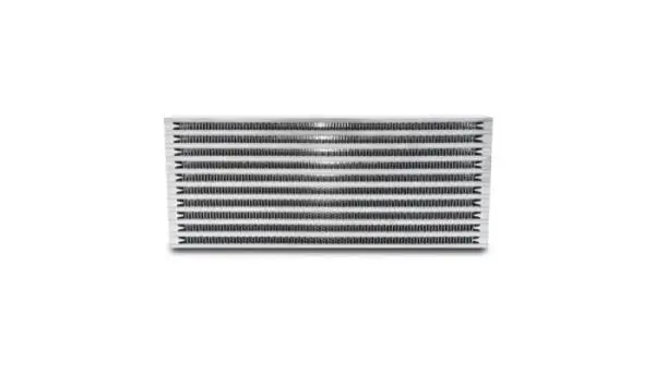 Vibrant Universal Oil Cooler Core 4in x 10in x 1.25in image 3
