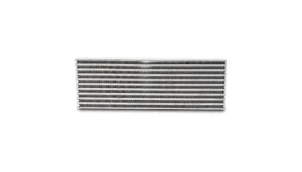 Vibrant Universal Oil Cooler Core 4in x 12in x 2in image 3