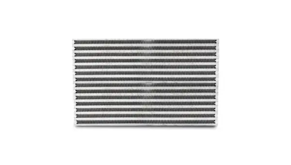 Vibrant Universal Oil Cooler Core 6in x 10in x 2in image 3