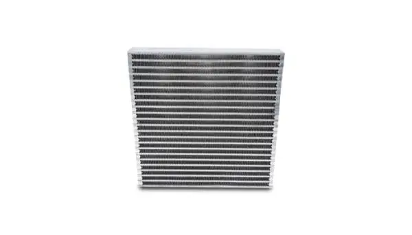 Vibrant Universal Oil Cooler Core 12in x 12in x 2in image 3