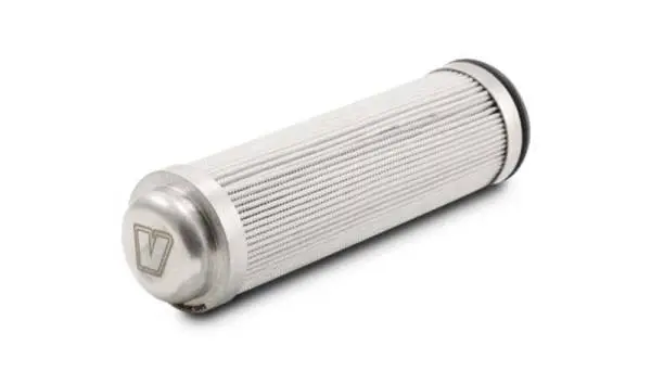 Vibrant Replacement 100 Micron HD Power Filter Element thumbnail 2